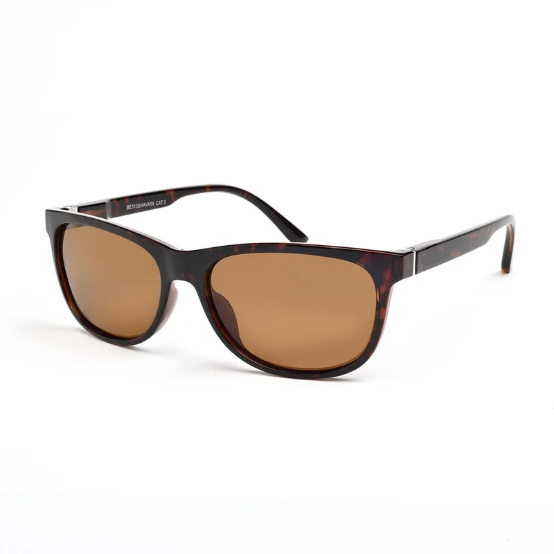 profiloptik20261012171133206159