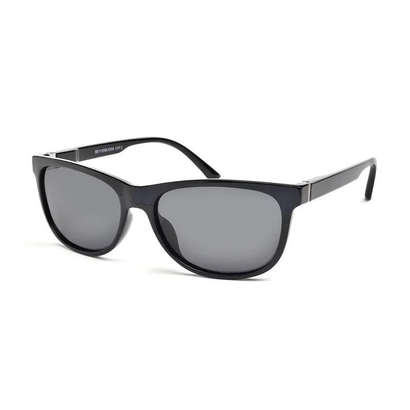 profiloptik20261012171134206165