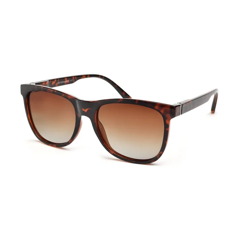 profiloptik20261012171136206172