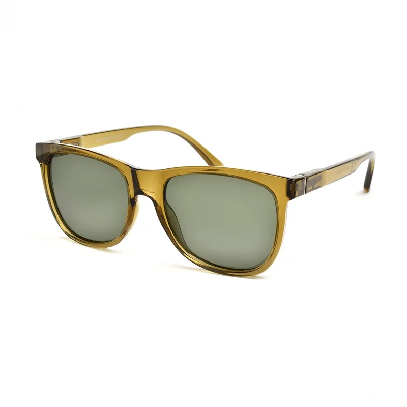 profiloptik20261012171136206173