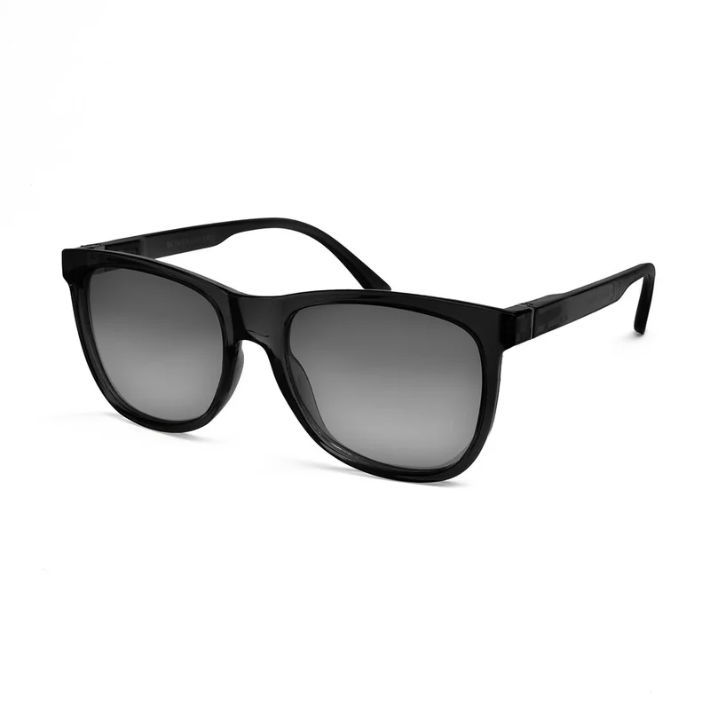 profiloptik20261012171137206175