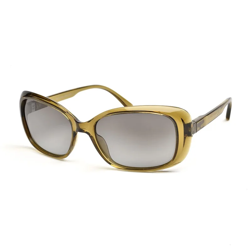 profiloptik20261012171138206183