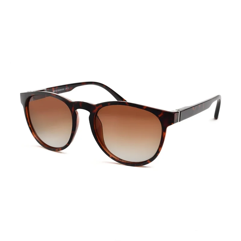profiloptik20261012171143206204