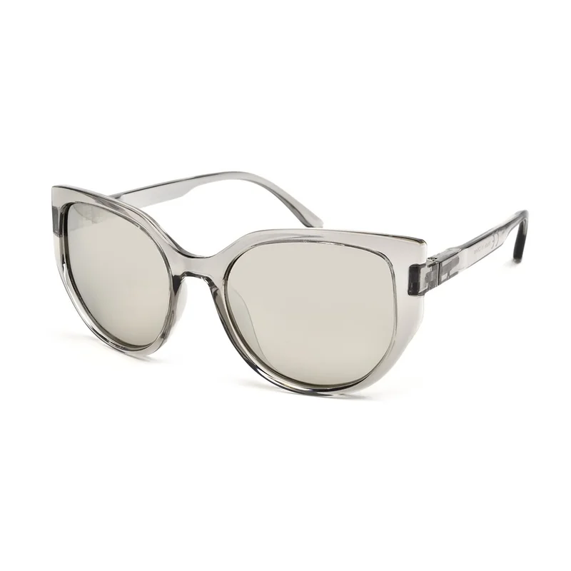 profiloptik20261012171143206205