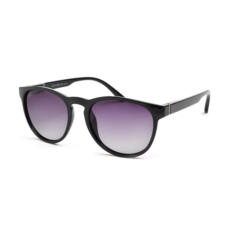 profiloptik20261012171145206214