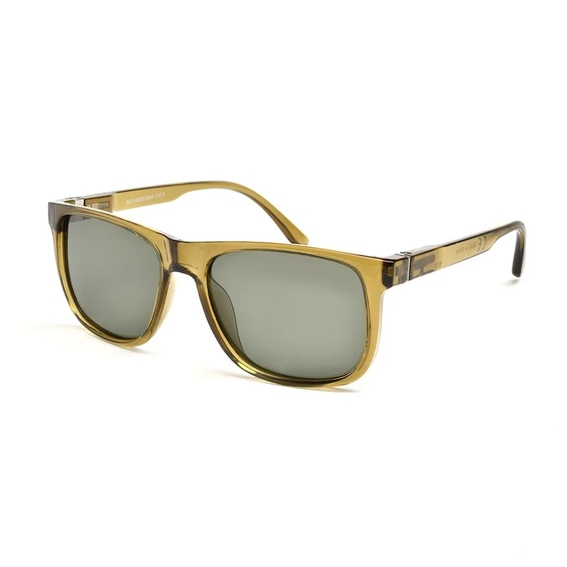 profiloptik20261012171145206215