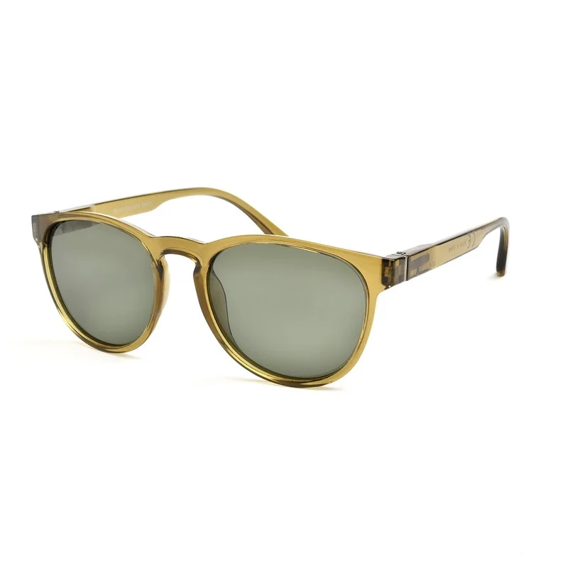 profiloptik20261012171145206216