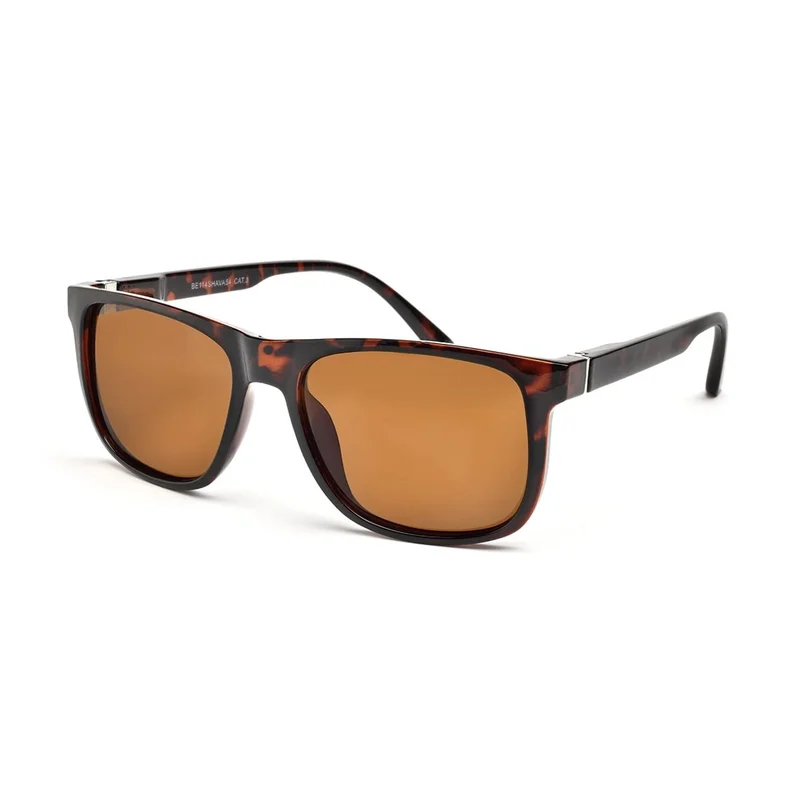 profiloptik20261012171148206226