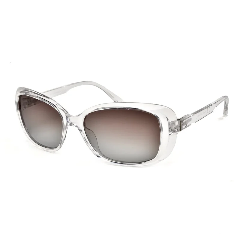 profiloptik20261012171148206227