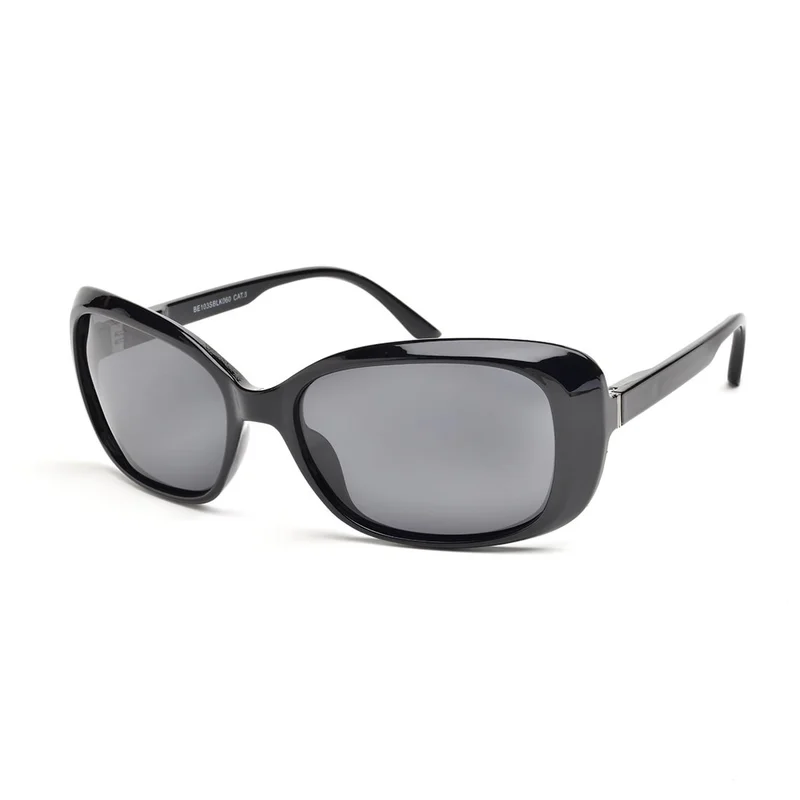 profiloptik20261012171148206228
