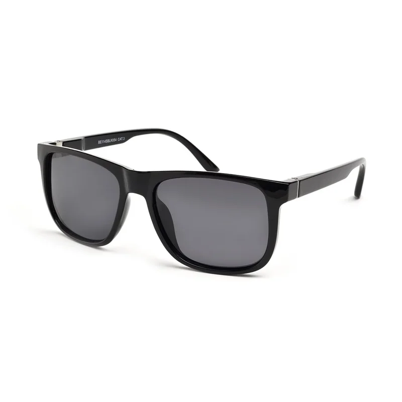 profiloptik20261012171150206237