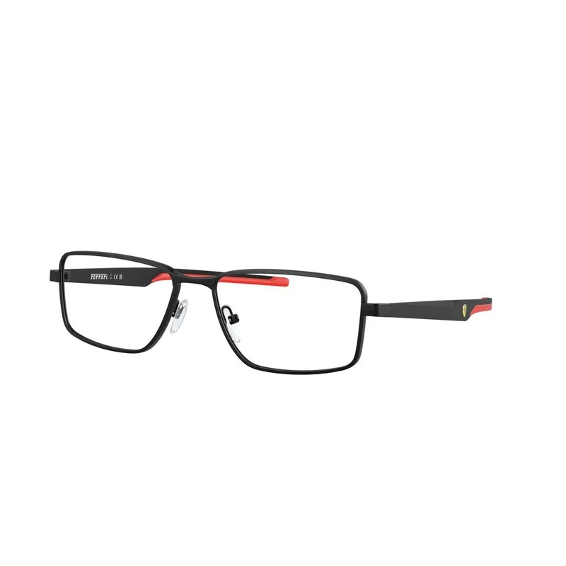 profiloptik20261012171204206303