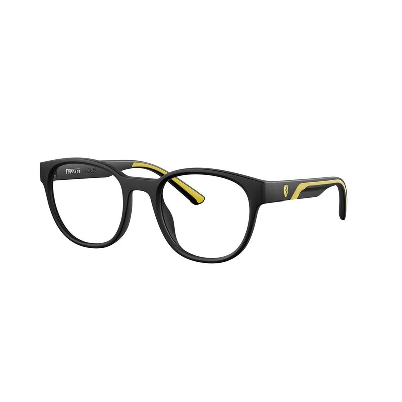 profiloptik20261012171205206308