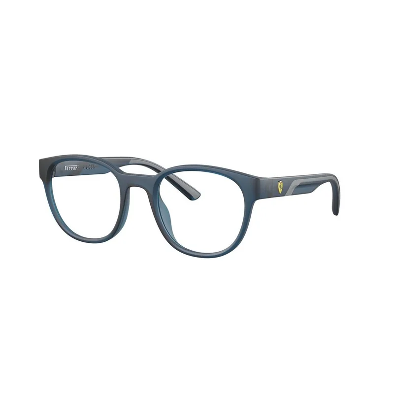 profiloptik20261012171206206314