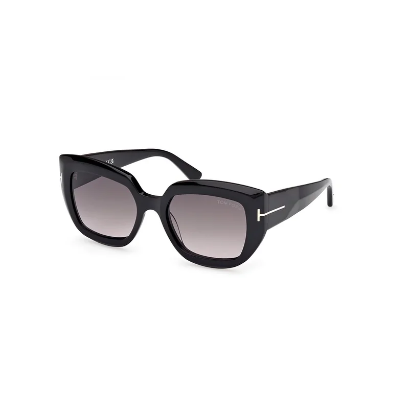 profiloptik20261012171208206325