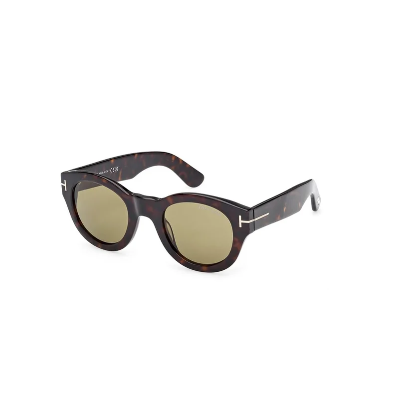 profiloptik20261012171213206350