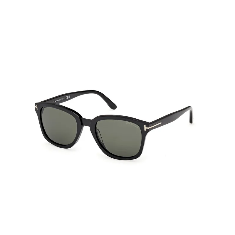 profiloptik20261012171213206351