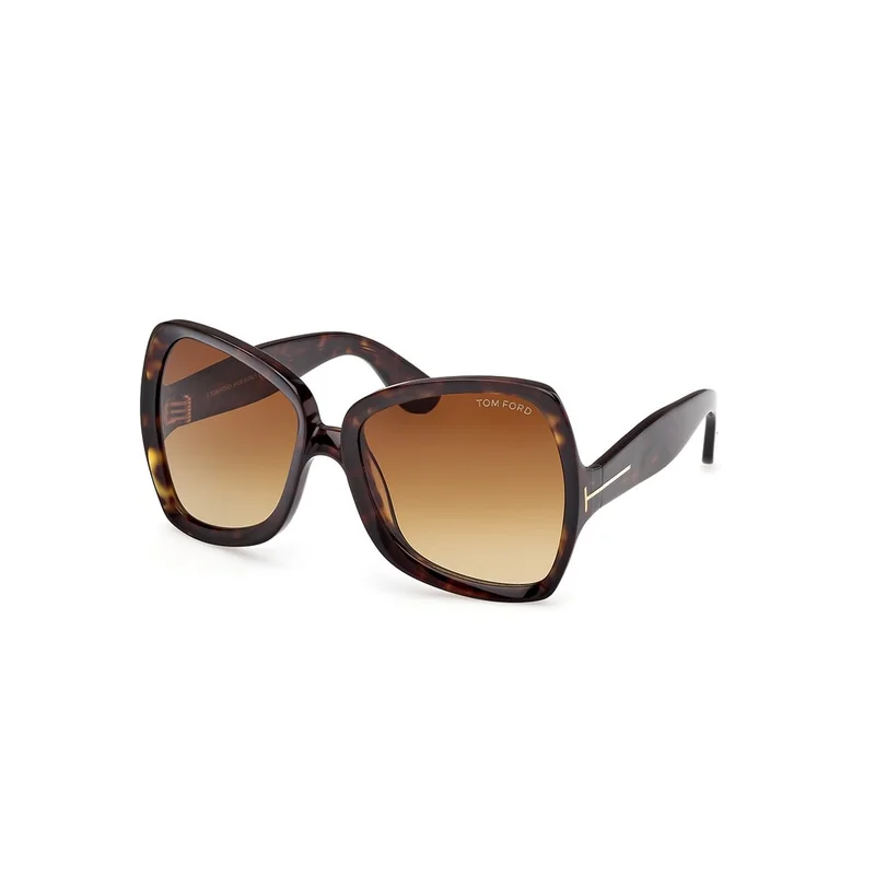 profiloptik20261012171215206358
