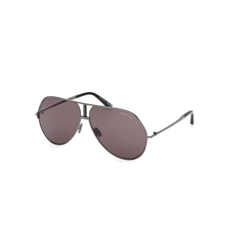 profiloptik20261012171219206373