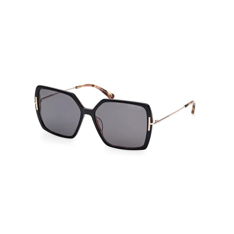 profiloptik20261012171220206378