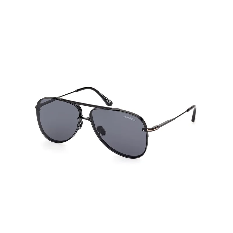 profiloptik20261012171222206386