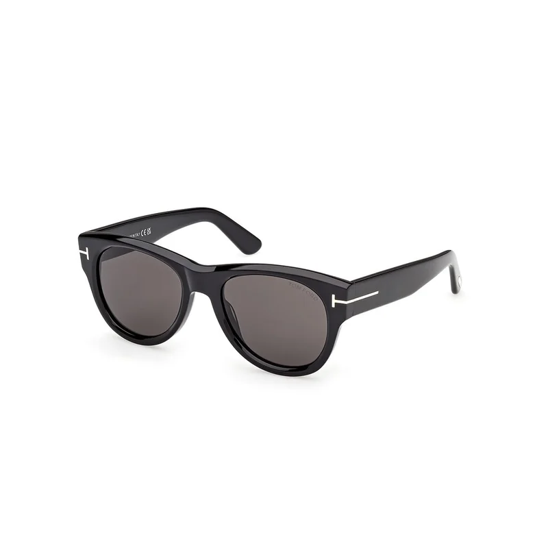 profiloptik20261012171228206413