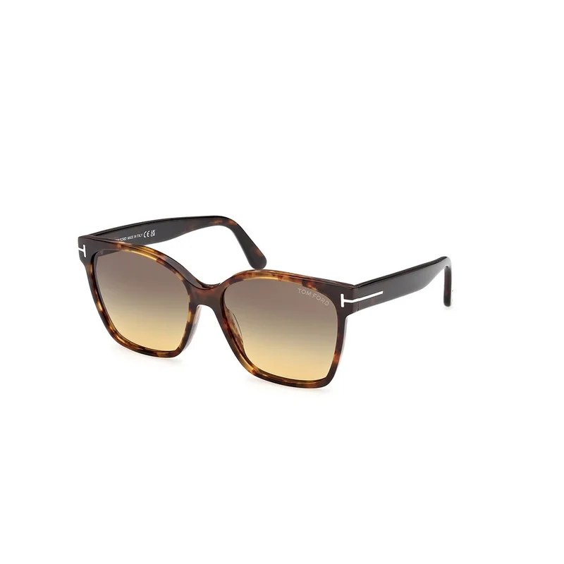profiloptik20261012171228206414