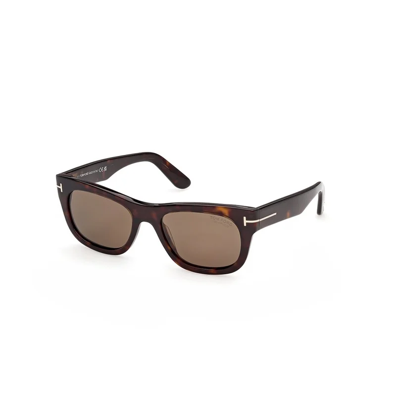 profiloptik20261012171230206425