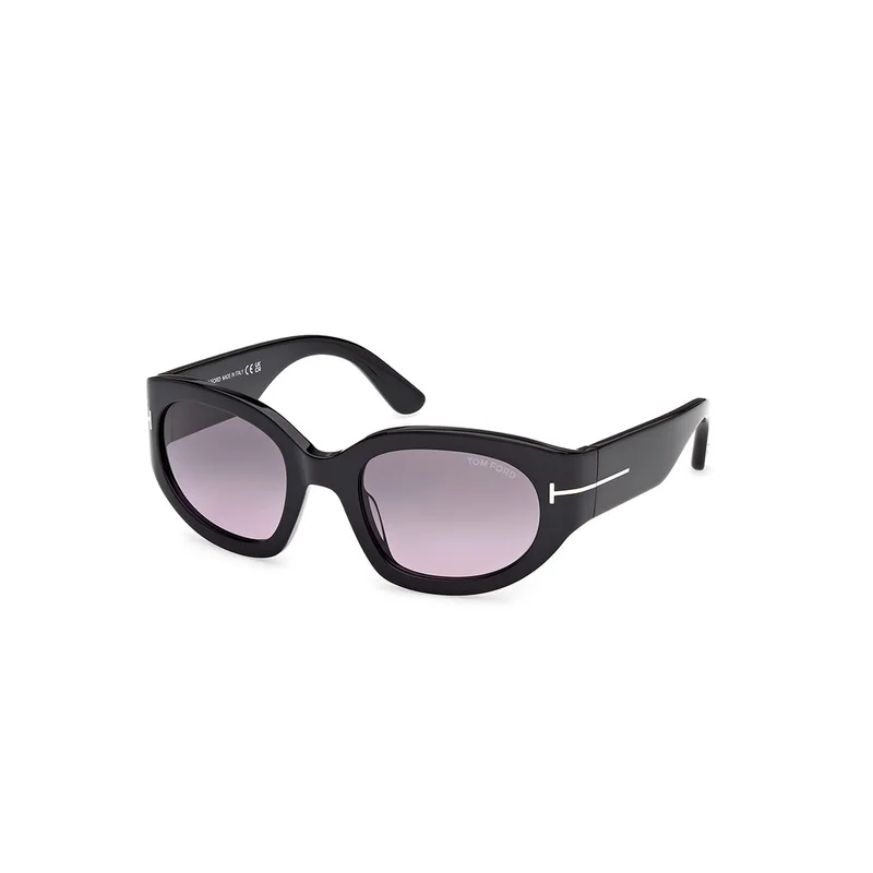 profiloptik20261012171233206437