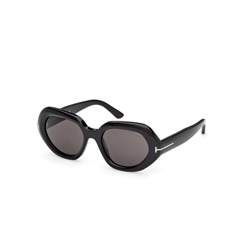 profiloptik20261012171235206445