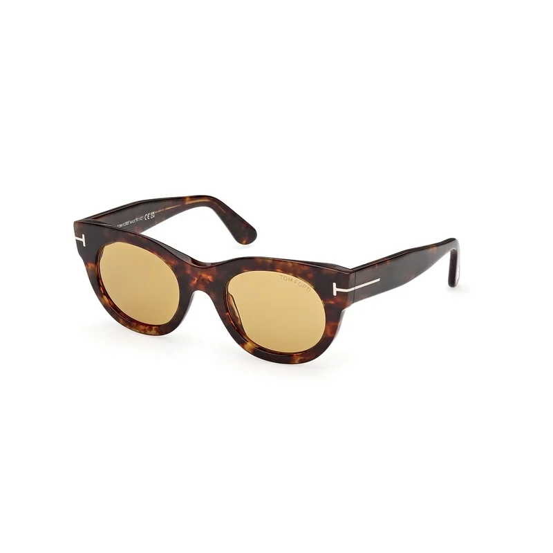 profiloptik20261012171235206446