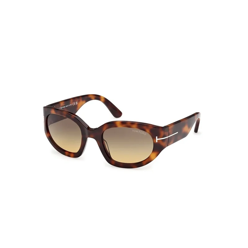 profiloptik20261012171236206448