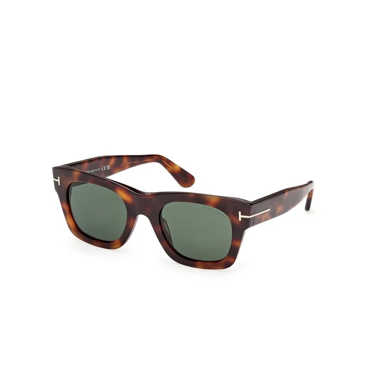 profiloptik20261012171241206467