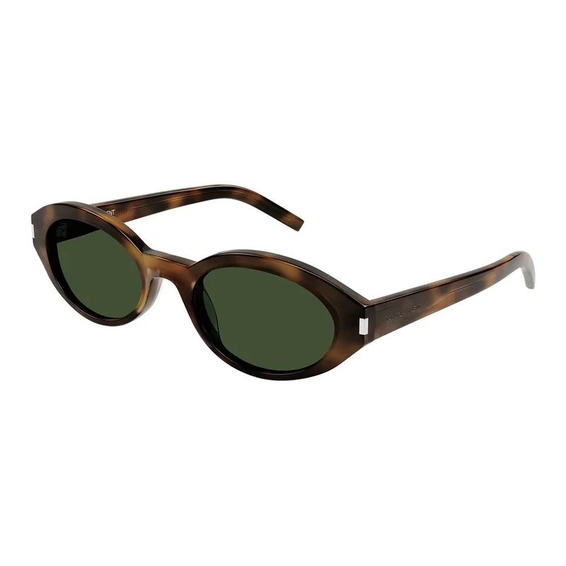 profiloptik20261012171241206468