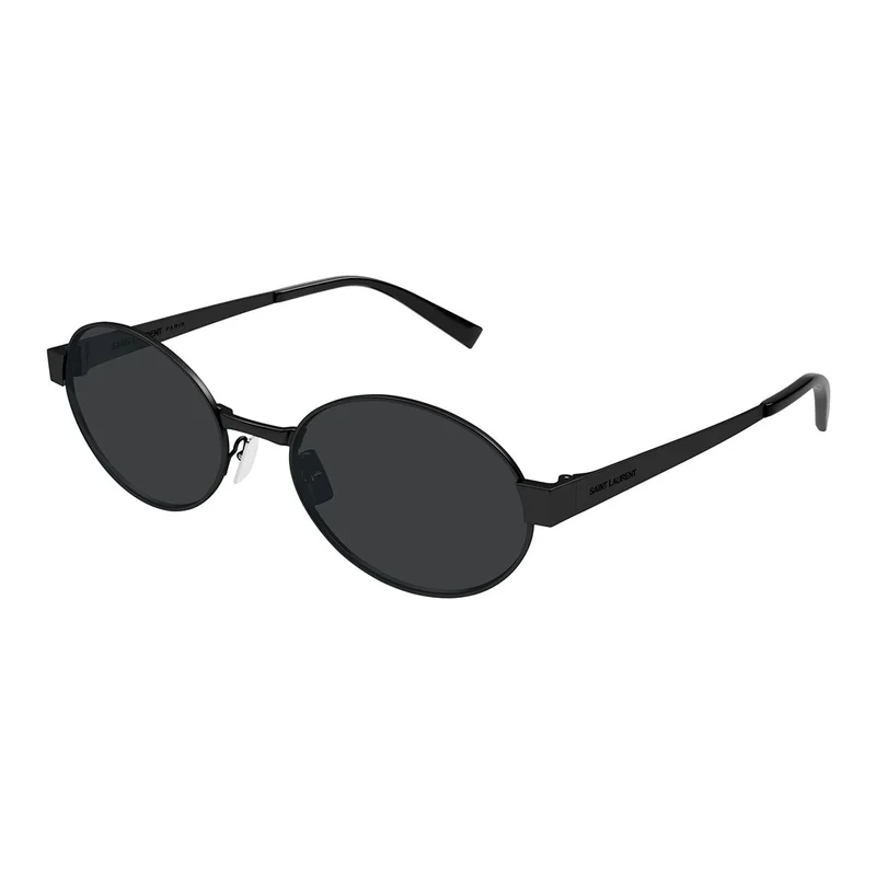 profiloptik20261012171243206474