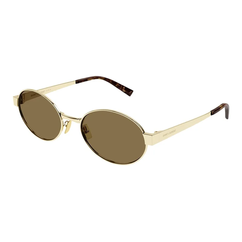 profiloptik20261012171246206485