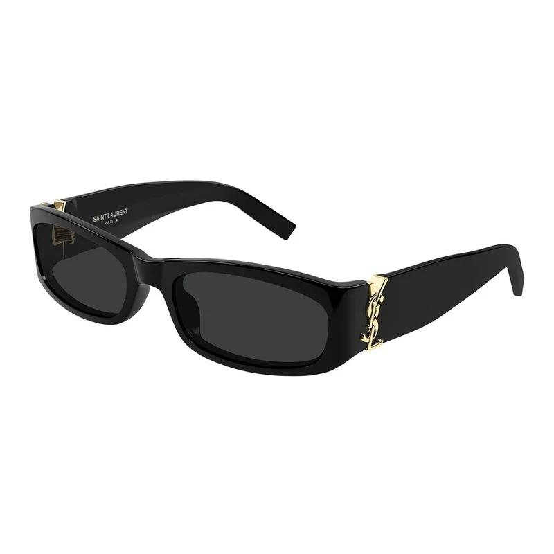 profiloptik20261012171246206487