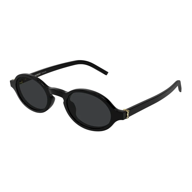 profiloptik20261012171248206495