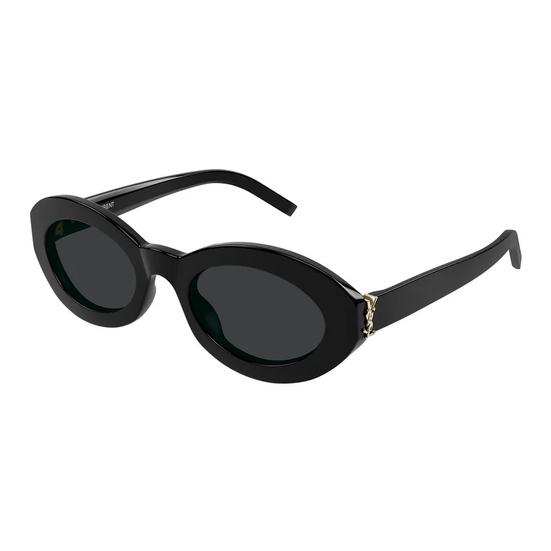 profiloptik20261012171251206504