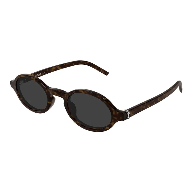 profiloptik20261012171252206508