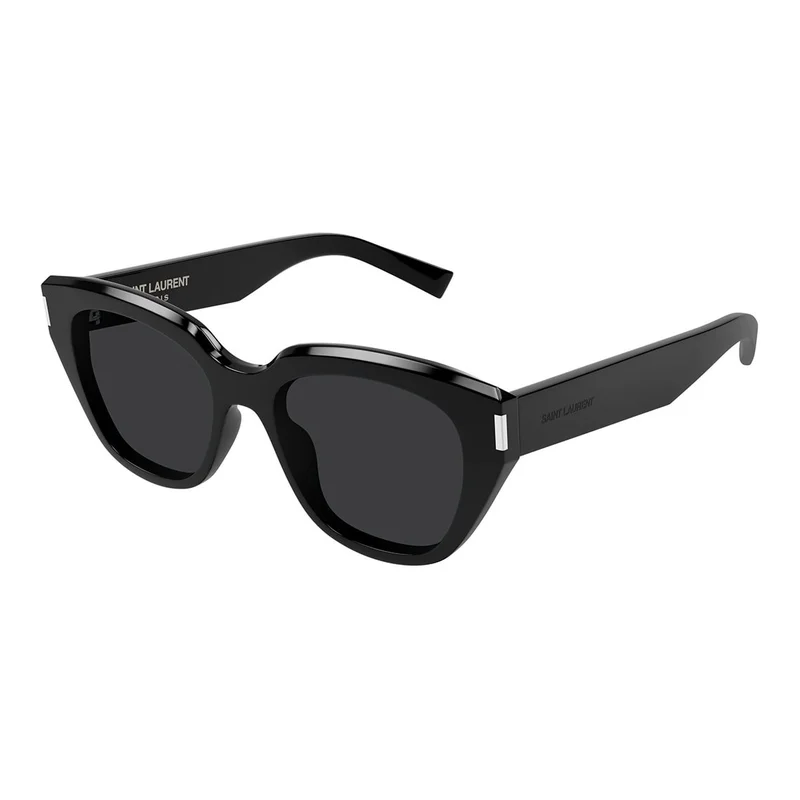 profiloptik20261012171253206514