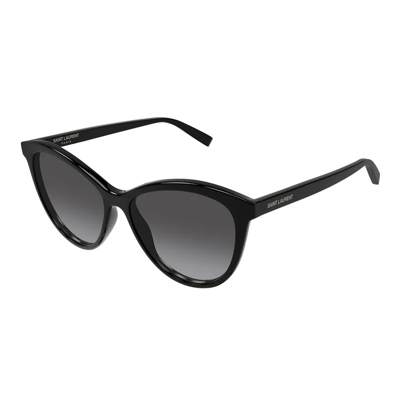 profiloptik20261012171254206516