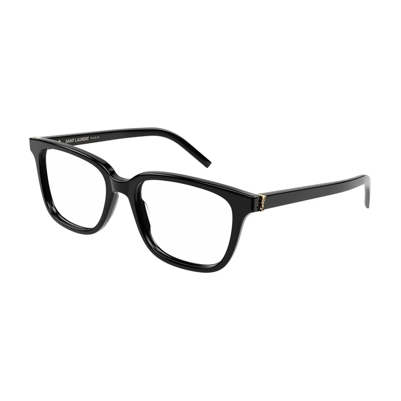 profiloptik20261012171256206526