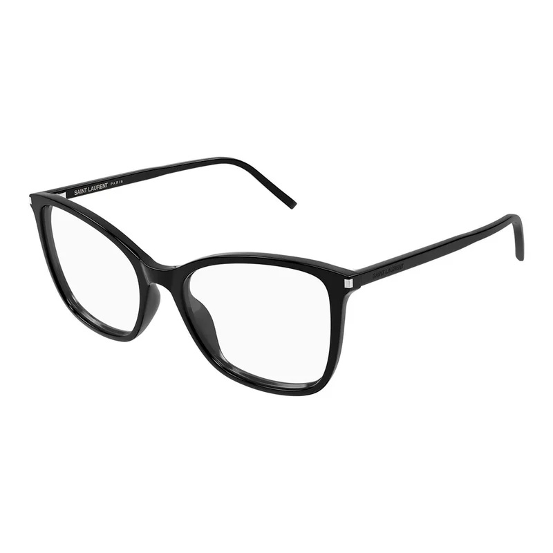 profiloptik20261012171259206533
