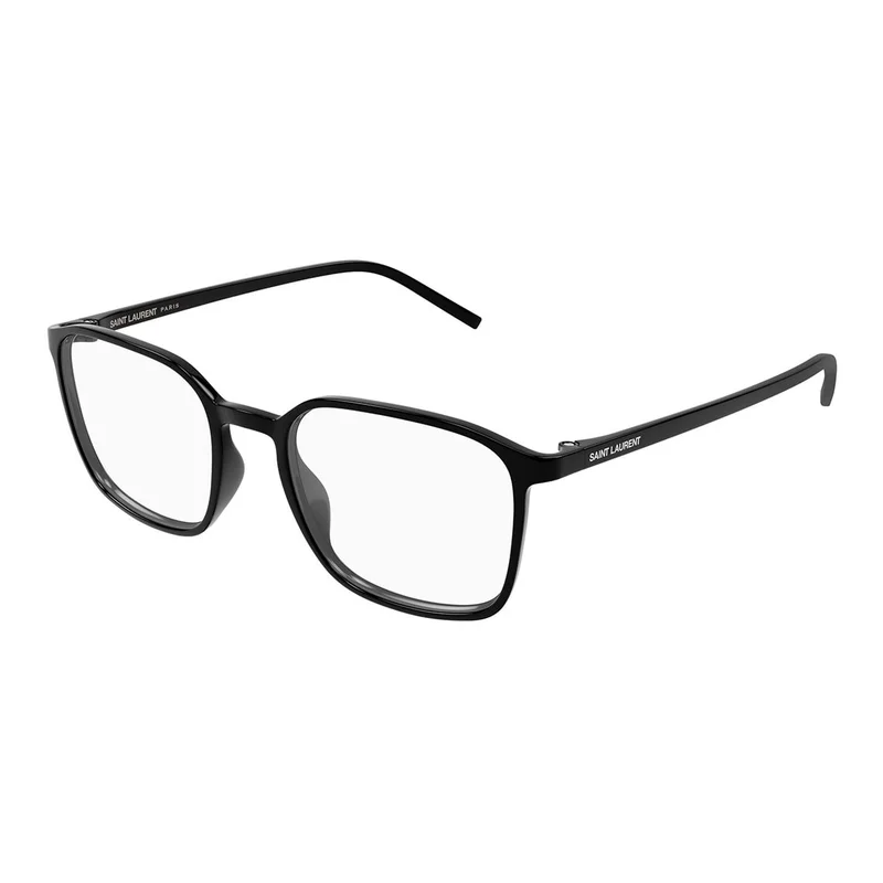 profiloptik20261012171259206534