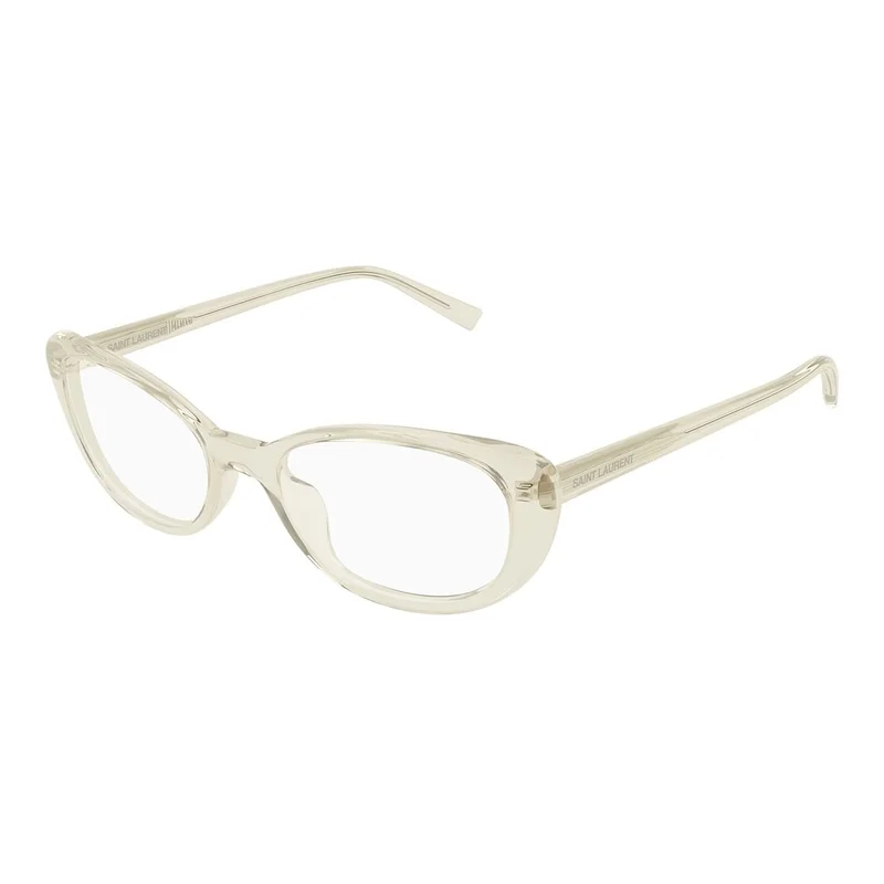 profiloptik20261012171300206538