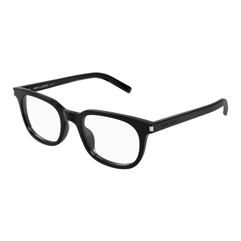 profiloptik20261012171301206542