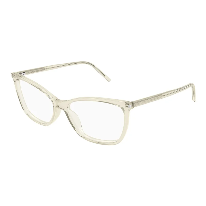 profiloptik20261012171301206543