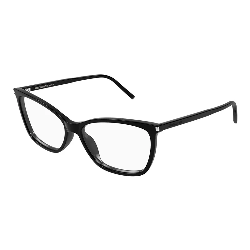 profiloptik20261012171302206550