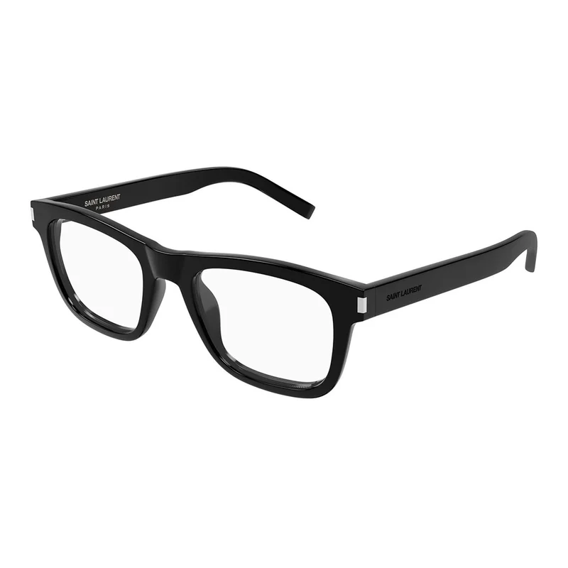 profiloptik20261012171305206562